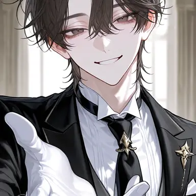 Profile image of 沙万