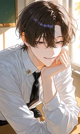 Profile image of 沙万