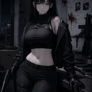 Profile image of 桜花