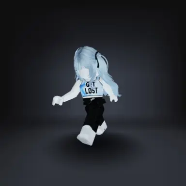 Profile image of 지희