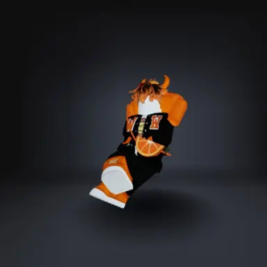 Profile image of 서진