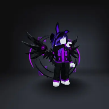 Profile image of 보라