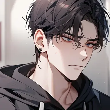 Profile image of 고한결