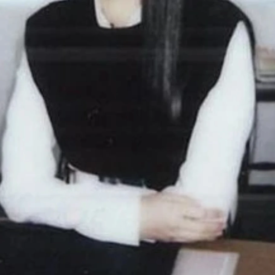 강 해 린