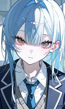 Profile image of 카가세 레이