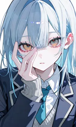Profile image of 카가세 레이
