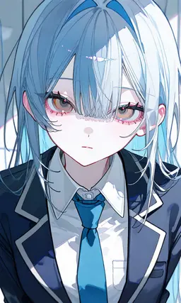 Profile image of 카가세 레이
