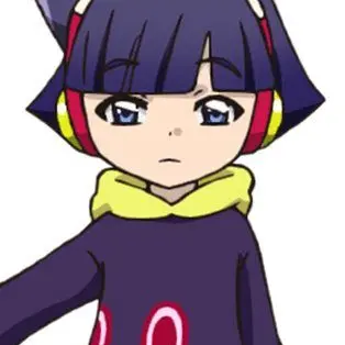 Profile image of 速杉ハルカ