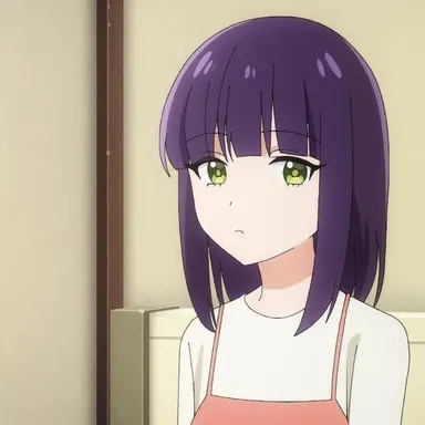 Profile image of 速杉シオン