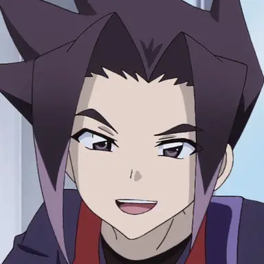 Profile image of 速杉アキタ