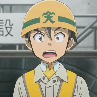 Profile image of 速杉ツラヌキ