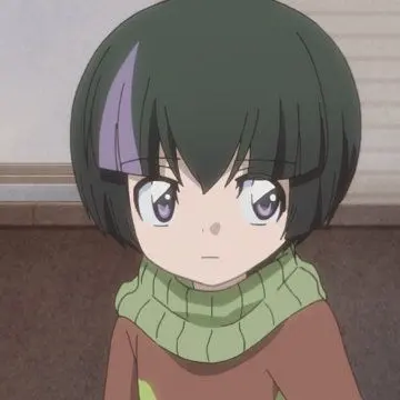 Profile image of 速杉シノブ
