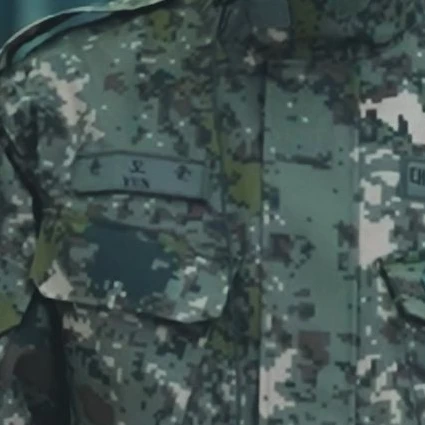 윤도운