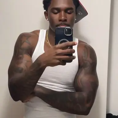 Profile image of Derick