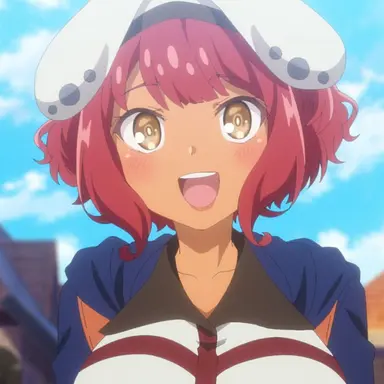 Profile image of ホルト