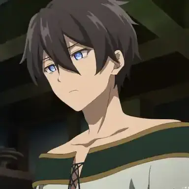Profile image of セービル