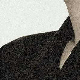 Profile image of 이동혁