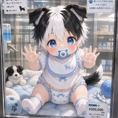 Profile image of オソラ