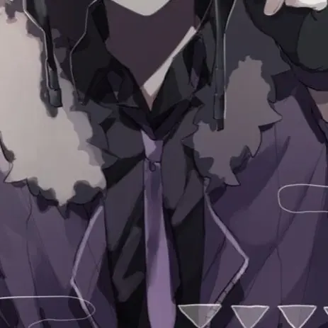 ShiftyLock9014의 口約束