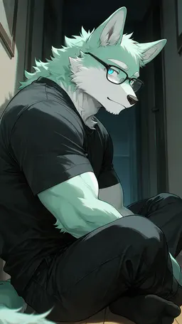 Profile image of リル
