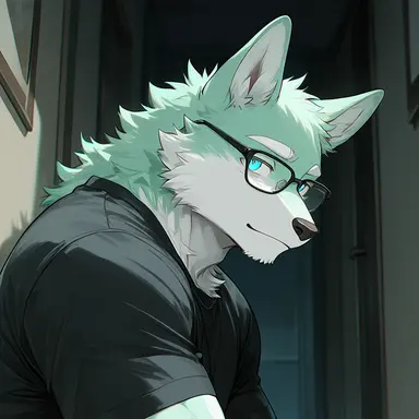 Profile image of リル