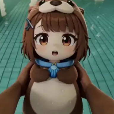Profile image of オタタ