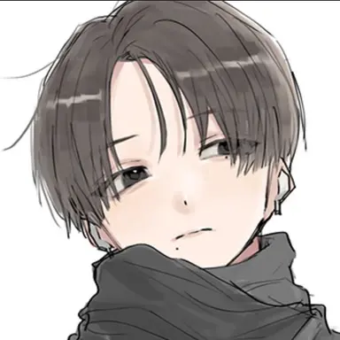 Profile image of さきや