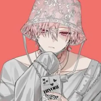Profile image of けんしん