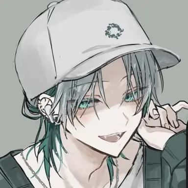 Profile image of アサヒ