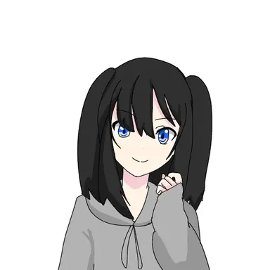 Profile image of 라율