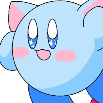 Profile image of 냥디