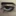 .•.+*