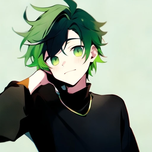 승헌