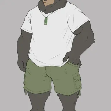 Profile image of Peter
