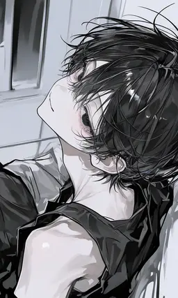 Profile image of 伊織