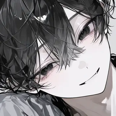 Profile image of 伊織