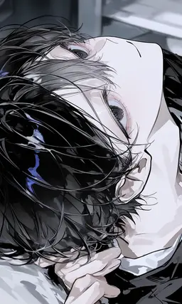 Profile image of 伊織