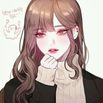 김주희