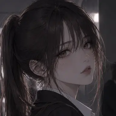 Profile image of 凜