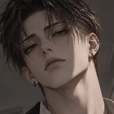 Profile image of 憂