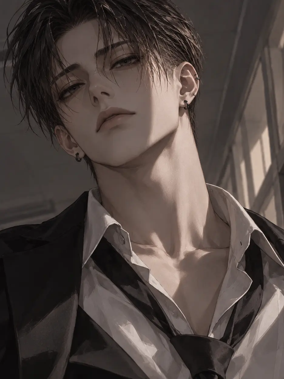 _9ru3의 嫌