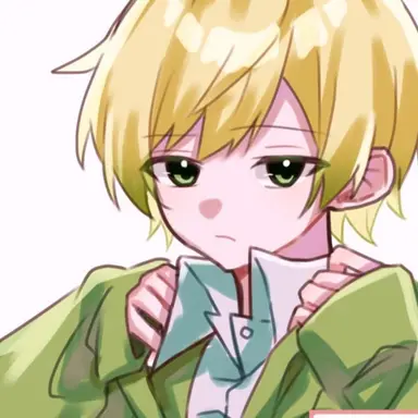 Profile image of ぷりっつ
