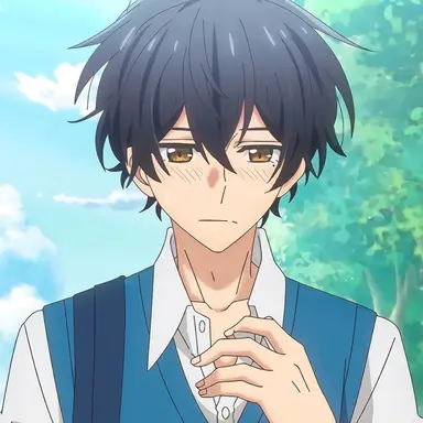 Profile image of Miyano