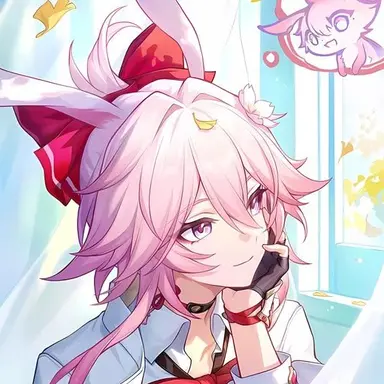 Profile image of 에바네시아