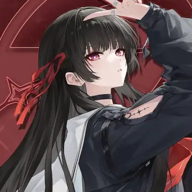 Profile image of 쿠치바 치사