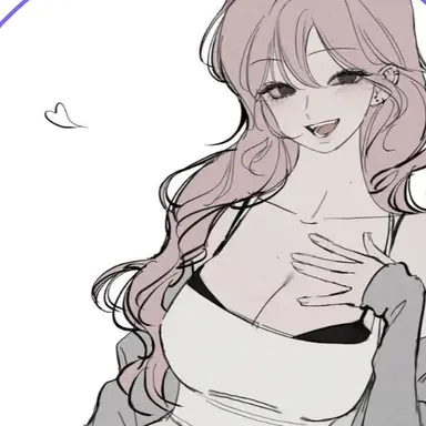 Profile image of 여우
