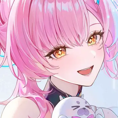 Profile image of エイメス