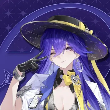 Profile image of 루실라