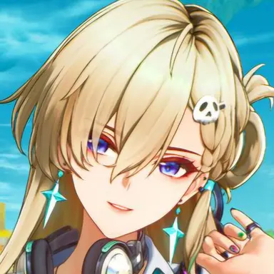 Profile image of 린네