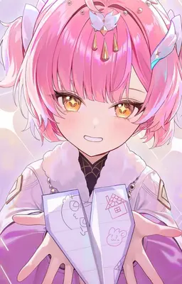 Profile image of エイメス